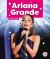 Ariana Grande