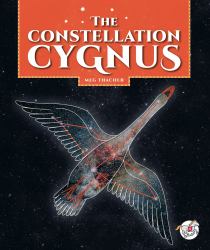 The Constellation Cygnus