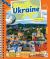 Ukraine