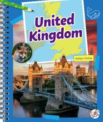 United Kingdom