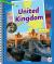 United Kingdom