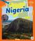 Nigeria
