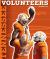 Tennessee Volunteers