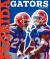 Florida Gators