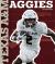 Texas a&M Aggies