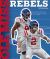Ole Miss Rebels