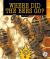 Where Did the Bees Go? Where Did the Bees Go?