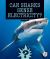 Can Sharks Sense Electricity? Can Sharks Sense Electricity?