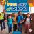 First Day of School