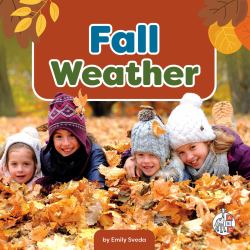 Fall Weather