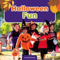 Halloween Fun