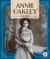 Annie Oakley