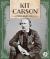 Kit Carson Kit Carson
