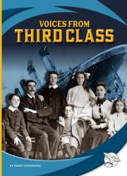 Voices from Third Class