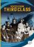 Voices from Third Class Voices from Third Class