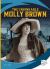 The Unsinkable Molly Brown The Unsinkable Molly Brown