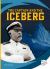 The Captain and the Iceberg