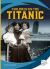 Children on the Titanic Children on the Titanic