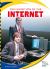 The Invention of the Internet The Invention of the Internet