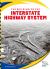 The Building of the Interstate Highway System