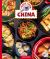 Foods from China Foods from China