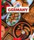 Foods from Germany