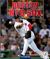 Boston Red Sox