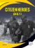 Citizen Heroes On 9/11