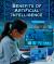 Benefits of Artificial Intelligence