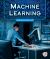 Machine Learning