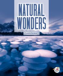 Natural Wonders