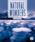 Natural Wonders