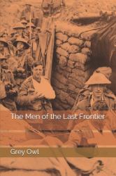 The Men of the Last Frontier
