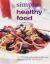 BBC Simply Health
