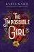 The Impossible Girl The Impossible Girl