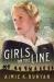 Girls on the Line : A Novel Girls on the Line : A Novel