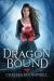 Dragonbound Dragonbound