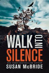 Walk into Silence