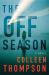 The off Season