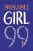 Girl 99 Girl 99