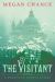 The Visitant : A Venetian Ghost Story