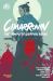 Cimarronin : The Complete Graphic Novel