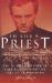 To Kill a Priest : The Murder of Father Popieluszko Adn Thef All of Communism
