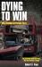Dying to Win : The Strategic Logic of Suicide Terrorism Dying to Win : The Strategic Logic of Suicide Terrorism