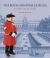 The Royal Hospital Chelsea : The Place and the People