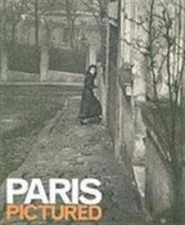 Paris Pictured