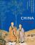 China: the Three Emperors, 1662-1795
