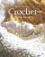 Beginners Guide to Crochet - O/P Beginners Guide to Crochet - O/P