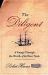 The Diligent : Worlds of the Slave Trade