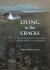 Living in the Cracks : A Look at Rural Society Enterprises in Britain and the Czech Republic